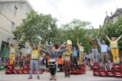 Despues 063 * 5184 x 3456 * (7.45MB)